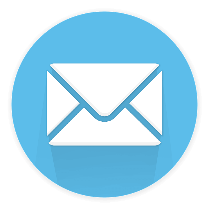 Email icon