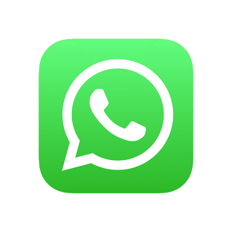 Whatsapp icon