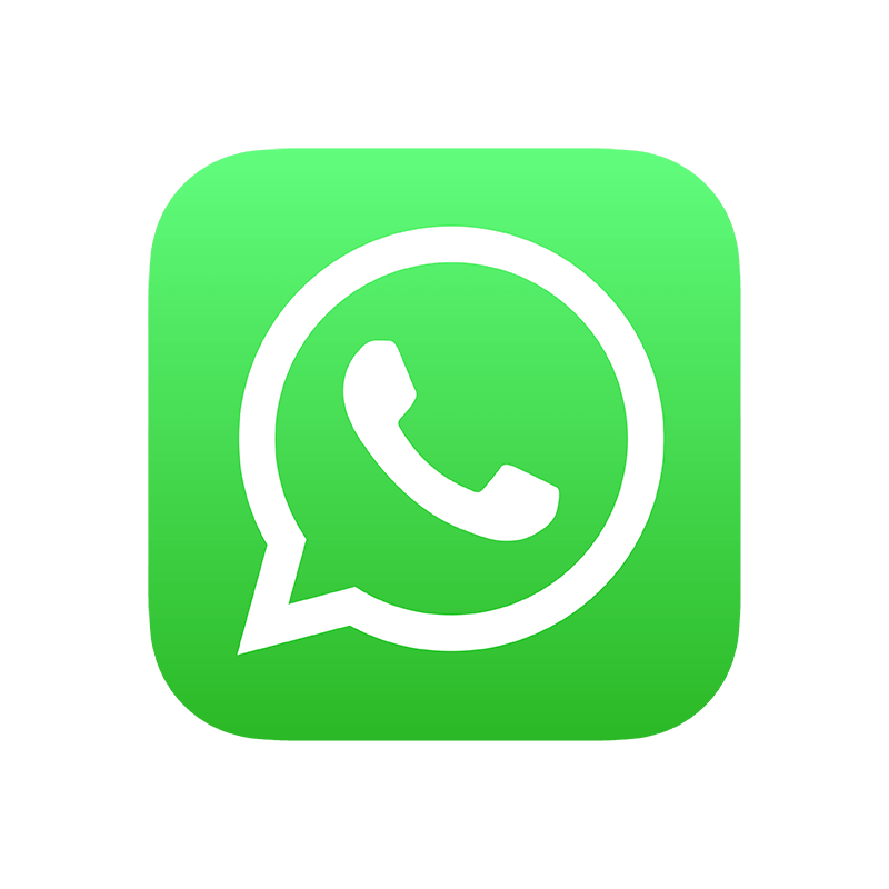Whatsapp icon