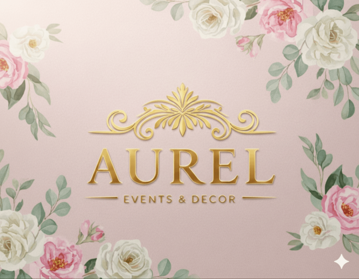 Aurel