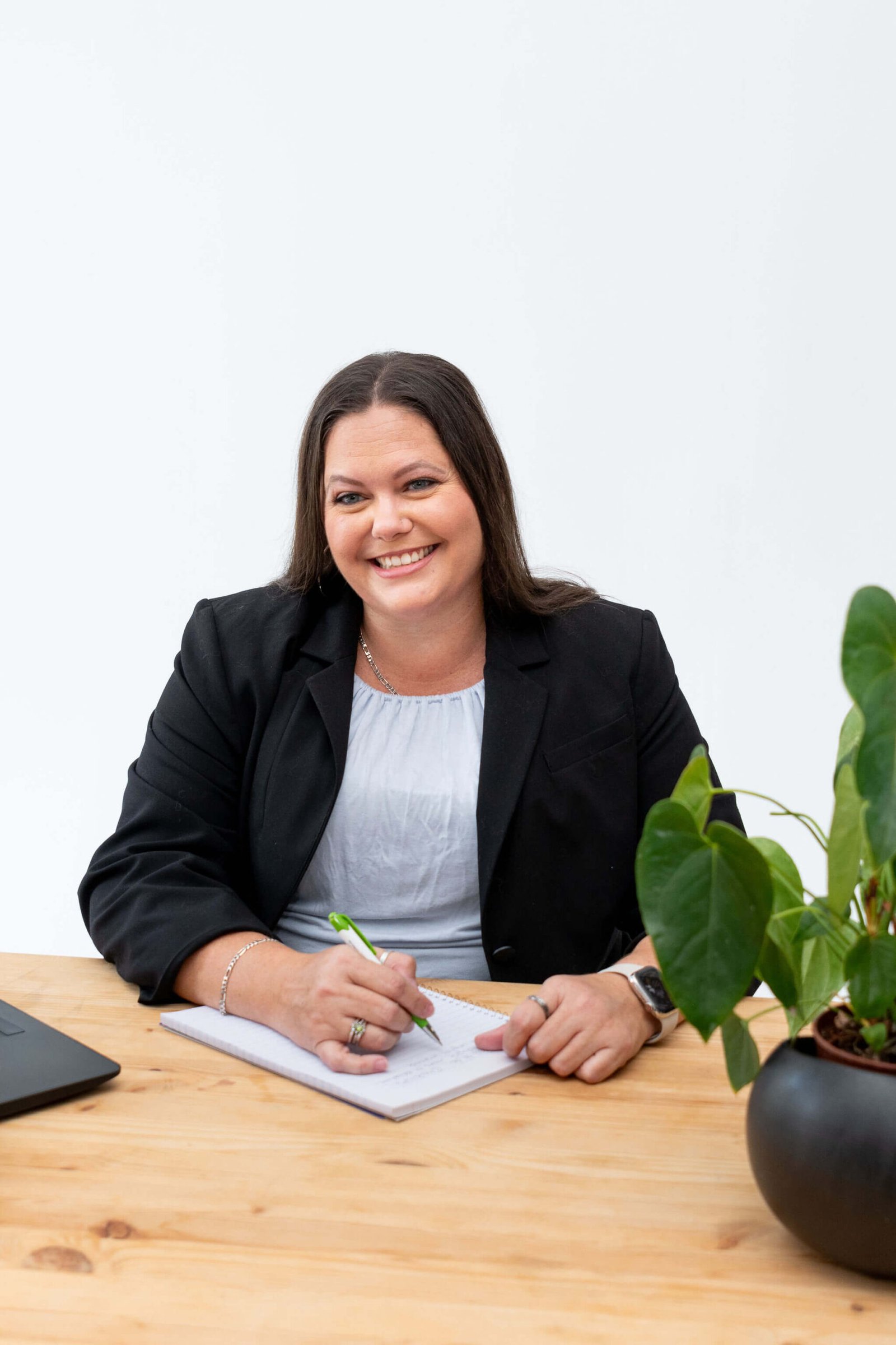 Konitzer Business Solutions