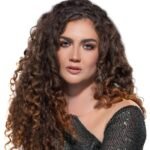 Katerina