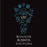 Konitzer - partner of Flying Dresses New York