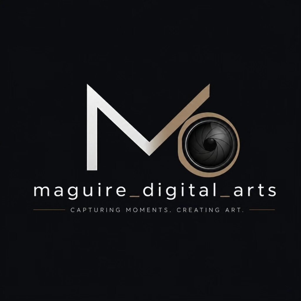 Steven Mcguire - partner of Flying Dresses New York