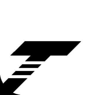 Transcendent Enterprise - partner of Flying Dresses New York
